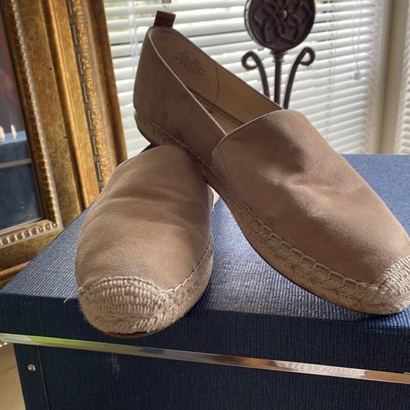 sam edelman khloe espadrille
